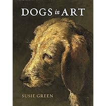 813+ehQXVFL._AC_UL210_SR210,